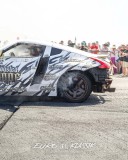 EURO-KLASSIK-2024-084