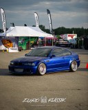 EURO-KLASSIK-2024-0840