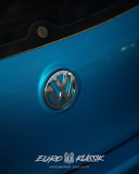 EURO-KLASSIK-2024-0842