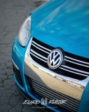 EURO-KLASSIK-2024-0844