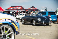 EURO-KLASSIK-2024-0847