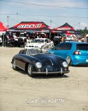 EURO-KLASSIK-2024-0849