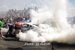 EURO-KLASSIK-2024-085