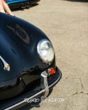 EURO-KLASSIK-2024-0851