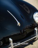 EURO-KLASSIK-2024-0852