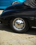 EURO-KLASSIK-2024-0853