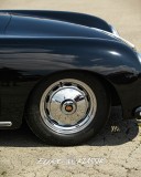 EURO-KLASSIK-2024-0854