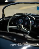 EURO-KLASSIK-2024-0856