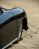 EURO-KLASSIK-2024-0857