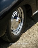 EURO-KLASSIK-2024-0858