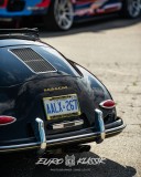 EURO-KLASSIK-2024-0859