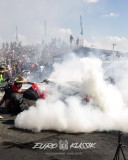 EURO-KLASSIK-2024-086