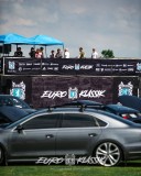 EURO-KLASSIK-2024-0862