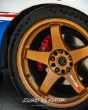 EURO-KLASSIK-2024-0863