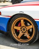 EURO-KLASSIK-2024-0864