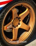 EURO-KLASSIK-2024-0866