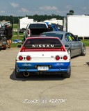 EURO-KLASSIK-2024-0868