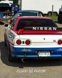 EURO-KLASSIK-2024-0869