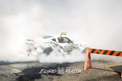 EURO-KLASSIK-2024-087