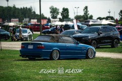 EURO-KLASSIK-2024-0902