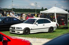 EURO-KLASSIK-2024-0903