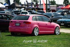 EURO-KLASSIK-2024-0904