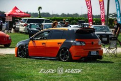 EURO-KLASSIK-2024-0905