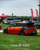 EURO-KLASSIK-2024-0906