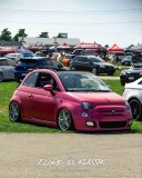 EURO-KLASSIK-2024-0907