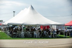 EURO-KLASSIK-2024-0908