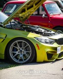 EURO-KLASSIK-2024-0909