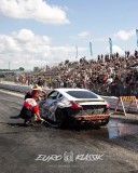 EURO-KLASSIK-2024-091