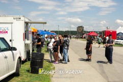 EURO-KLASSIK-2024-0911