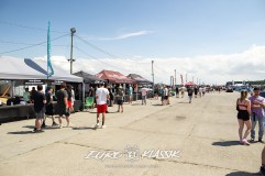 EURO-KLASSIK-2024-0912