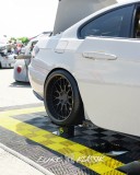 EURO-KLASSIK-2024-0913