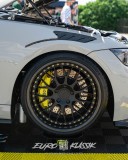 EURO-KLASSIK-2024-0915