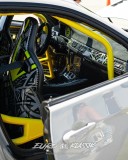 EURO-KLASSIK-2024-0917