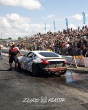 EURO-KLASSIK-2024-092