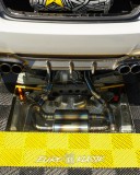 EURO-KLASSIK-2024-0920