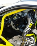 EURO-KLASSIK-2024-0921