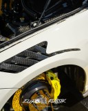 EURO-KLASSIK-2024-0922