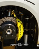 EURO-KLASSIK-2024-0925