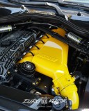 EURO-KLASSIK-2024-0927