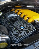 EURO-KLASSIK-2024-0928