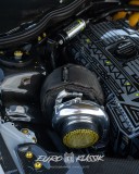 EURO-KLASSIK-2024-0929