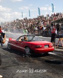 EURO-KLASSIK-2024-093