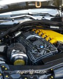 EURO-KLASSIK-2024-0930