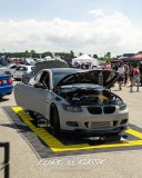 EURO-KLASSIK-2024-0932