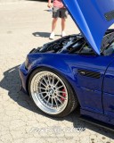 EURO-KLASSIK-2024-0933