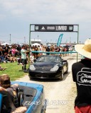 EURO-KLASSIK-2024-458